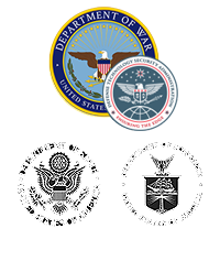DTSA administers DoD decision for export licenses
