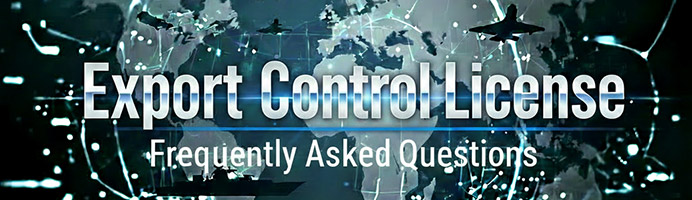 FAQs