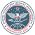 Official seal of Defense Technology Security Administration